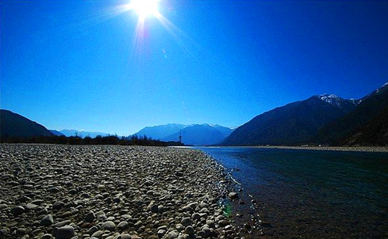 �e؈�����@�������҂��淭����