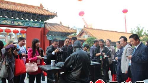 �_�⣺���˵��� �����ήa(ch��n)�I(y��)�ӷֵ��Ļ���(chu��ng)��