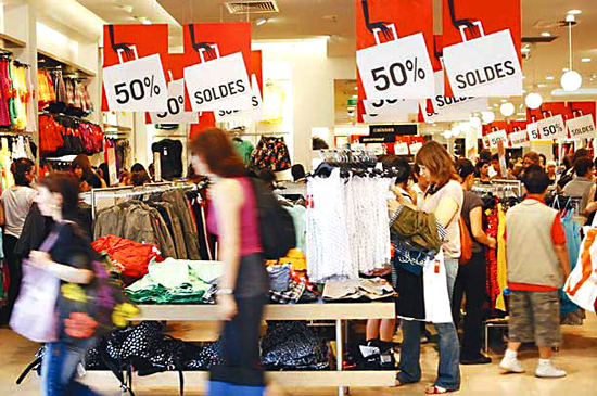 ���l(f��)�����Ҝ�ů����(bi��o)