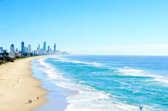 �������Ό�ů·���a(ch��n)Ʒ�_ʼ�ߟ�