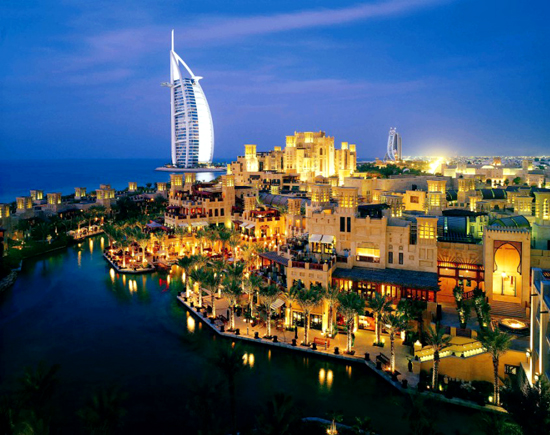 ���l(f��)�����Ҝ�ů����(bi��o)