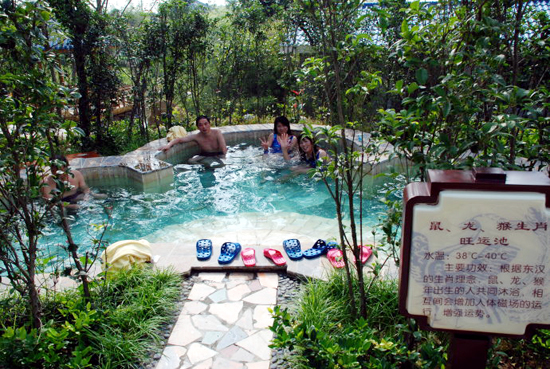 ���l(f��)�����Ҝ�ů����(bi��o)