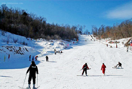 ���l(f��)�����Ҝ�ů����(bi��o)