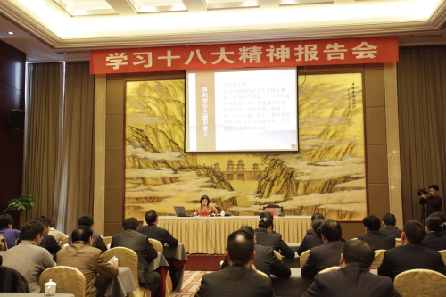 ���T�{�����ξ��e�k�W(xu��)��(x��)ʮ�˴����}��(b��o)���(hu��)