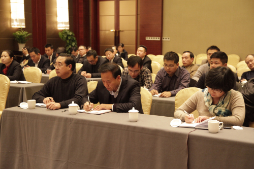 ���T�{�����ξ��e�k�W(xu��)��(x��)ʮ�˴����}��(b��o)���(hu��)