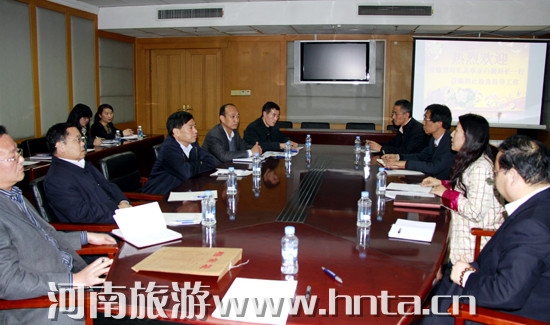 ʡ���ξ��I(l��ng)��(d��o)�����Ͻ�Ǉ��H�������{(di��o)��