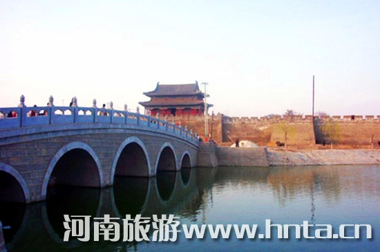 �����γ��r(sh��)�ڵ�����