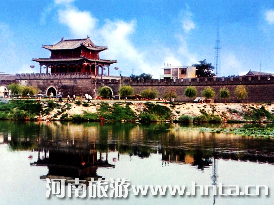 �����γ��r(sh��)�ڵ�����