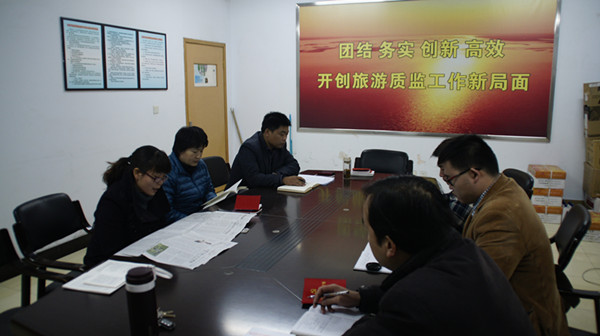 ���ݣ�����W(xu��)��(x��)؞���h��ʮ�˴��� ��(sh��)�F(xi��n)�|(zh��)�O(ji��n)��(zh��)��������ͻ��