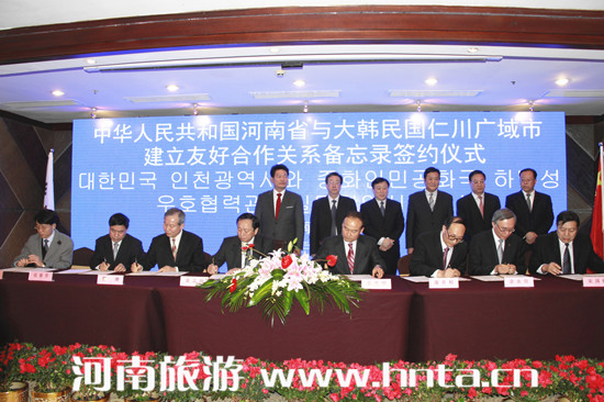 ����ʡ�c�n��(gu��)�ʴ��V���н����Ѻú����P(gu��n)ϵ