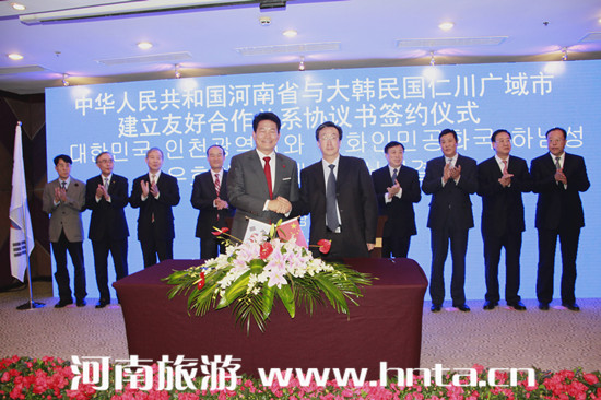 ����ʡ�c�n��(gu��)�ʴ��V���н����Ѻú����P(gu��n)ϵ