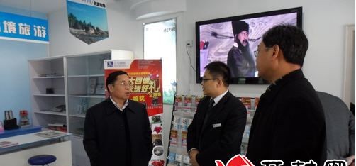 �ܿ������ξ־��L���񲪵�̫���{(di��o)��