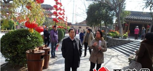 �ܿ������ξ־��L���񲪵�̫���{(di��o)��