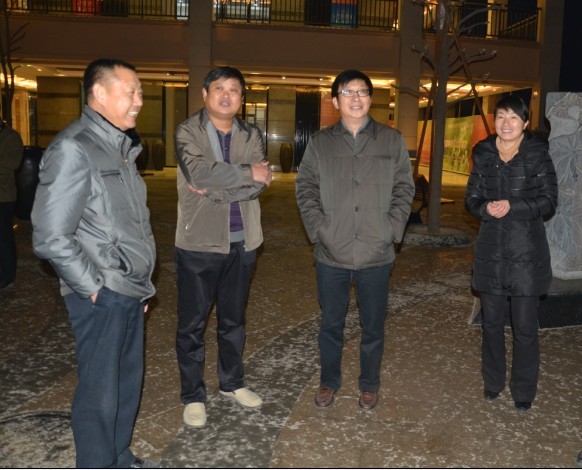 �ܿ������ξ־��L(zh��ng)���񲪵�̫���{(di��o)��