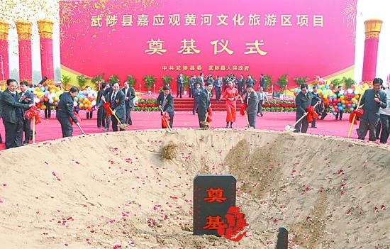 &ldquo;���S����&rdquo;��ʡ���������¾��c(di��n) �Α�(y��ng)�^�S�����΅^(q��)���