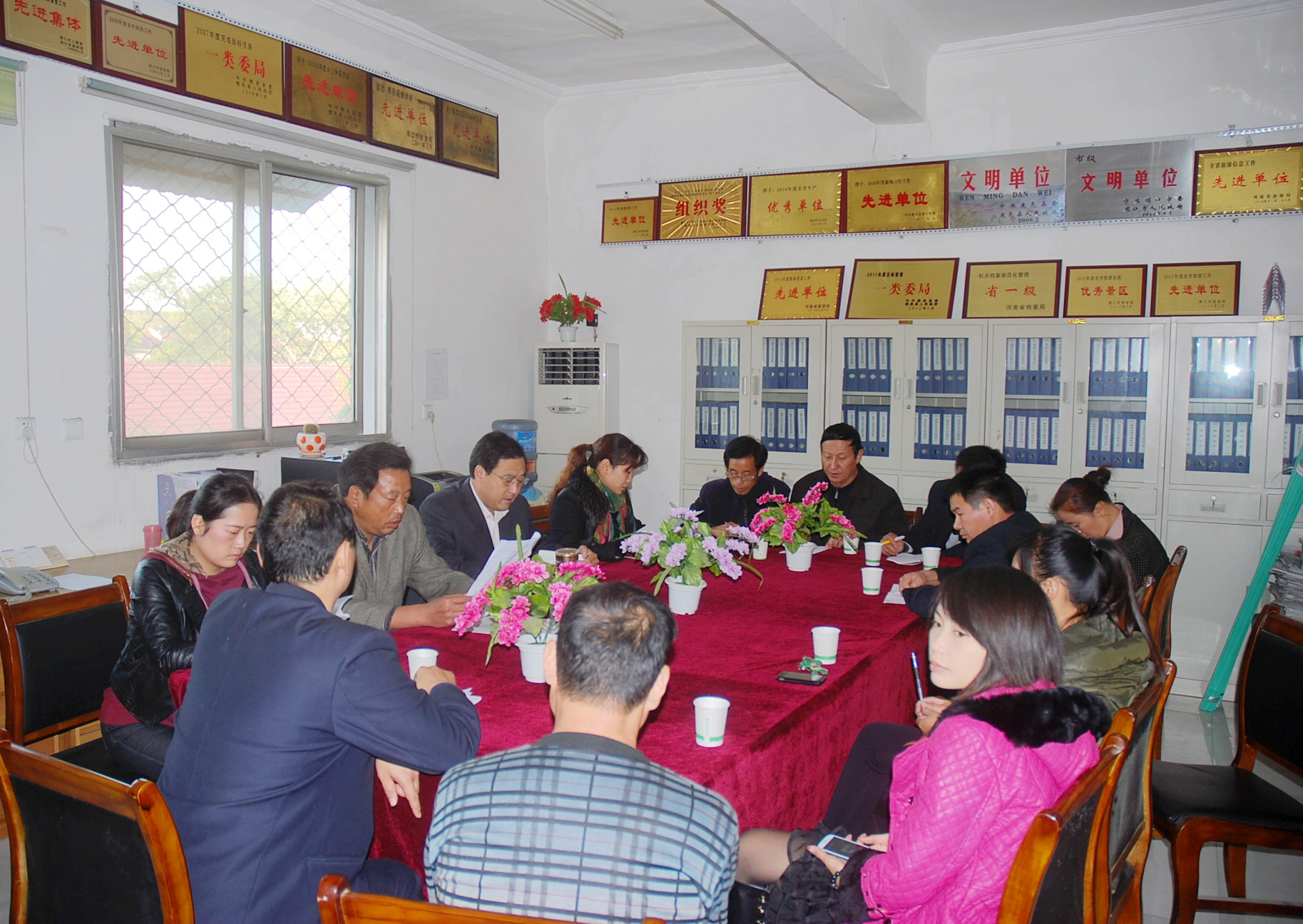 ¹�ؿh���ξֶ�벢�e �_��&ldquo;ʮ�˴�&rdquo;���g���������a(ch��n)��ȫ