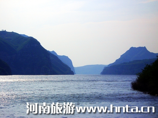 ��(j��)ԴС�˵׵����TƱ40Ԫ