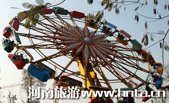 �������o(j��)�g���@�����(ji��)&ldquo;Ó��&rdquo;��(y��u)�ݻ��