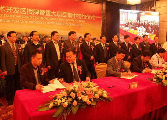 ���l(xi��ng)�_Ԫ������Ƶ�ɹ��Ӵ���(gu��)�����l(xi��ng)��(j��ng)��(j��)���g(sh��)�_�l(f��)�^(q��)�������ش��(xi��ng)Ŀ���s�xʽ