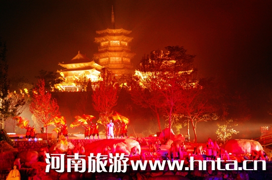 ���U������&middot;������䡷����12��1��ͣ��