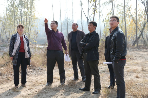 ���T�{��ꃿh��(du��)2012��&ldquo;������&rdquo;�(xi��ng)Ŀ���O(sh��)��r�M(j��n)�ж���(d��o)