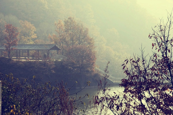 ���T�{��ꃿh��(du��)2012��&ldquo;������&rdquo;�(xi��ng)Ŀ���O(sh��)��r�M(j��n)�ж���(d��o)