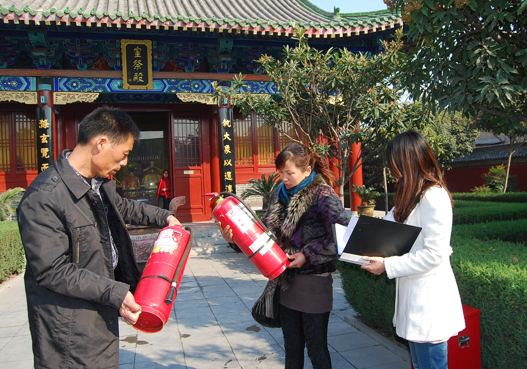 ¹�ؿh�_(k��i)չȫ�h����ϵ�y(t��ng)��ȫ��z��