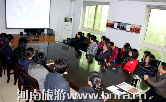 �ҾֽM���h�T�ɲ��J(r��n)���տ�ʮ�˴��_Ļʢ�r