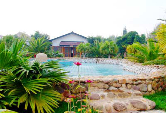 ĩ�չ����(ji��)�������ȥ����