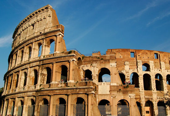 ĩ�չ����(ji��)�������ȥ����