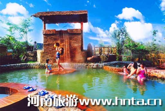 ������Ȫ�ȼم^(q��)