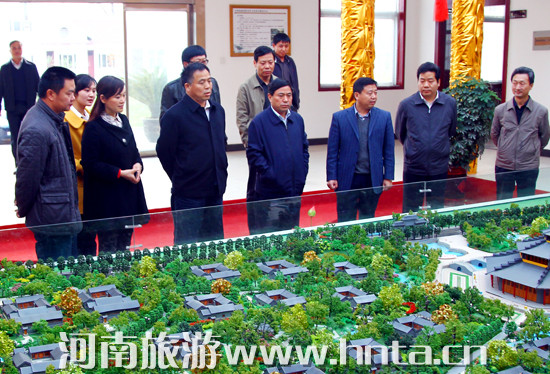 ���޷����L���ܿ��{(di��o)�����ι���