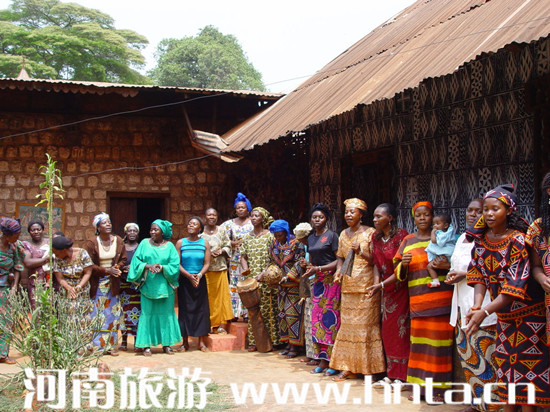 �҇���������Ʌ��F(tu��n)������¡����