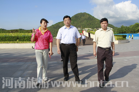 ���V�Ǹ�ʡ�L�����Ͽ������ι���