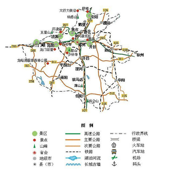 ���ο������������ήa(ch��n)Ʒ ��������Ȼ�d��