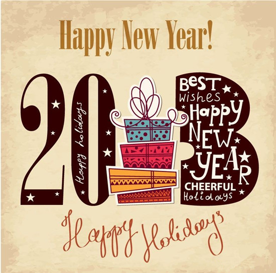 �����Ρ�Ԫ�����Ј�(ch��ng)�� ���ήa(ch��n)Ʒ�r(ji��)���c�����ƽ