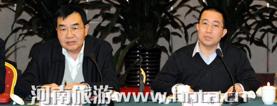 �Ҿ����_������I(y��)�c���چ�λ�����l(f��)չ��Մ���ӕ�