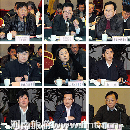 �Ҿ����_(k��i)������I(y��)�c���چ�λ�����l(f��)չ��Մ��(du��)�ӕ�(hu��)