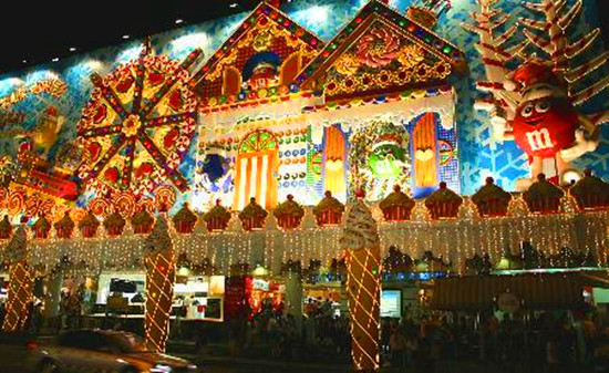 �������l(xi��ng)���܄e�ӵ�ʥ�Qstyle