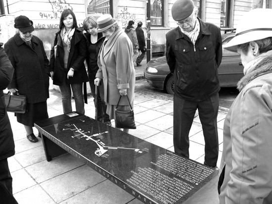 �������l(xi��ng)���܄e�ӵ�ʥ�Qstyle