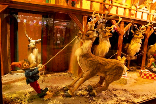 �������l(xi��ng)���܄e�ӵ�ʥ�Qstyle