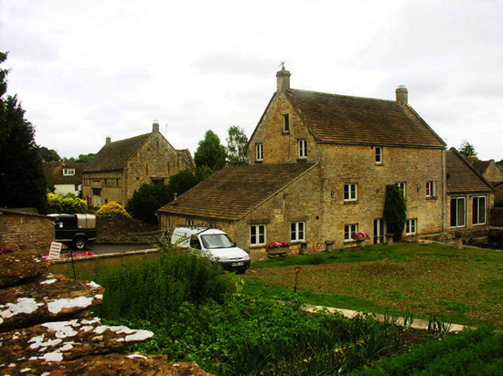 �������l(xi��ng)���܄e�ӵ�ʥ�Qstyle