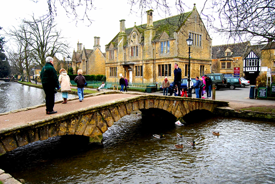 �������l(xi��ng)���܄e�ӵ�ʥ�Qstyle