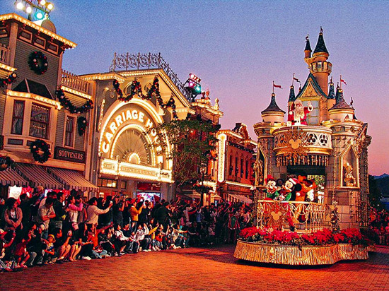 ����(gu��)���l(xi��ng)���܄e�ӵ�ʥ�Qstyle