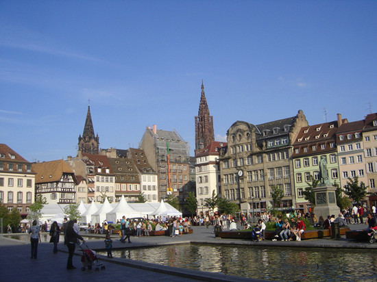 ����(gu��)���l(xi��ng)���܄e�ӵ�ʥ�Qstyle