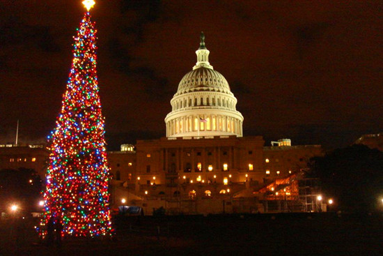 �������l(xi��ng)���܄e�ӵ�ʥ�Qstyle