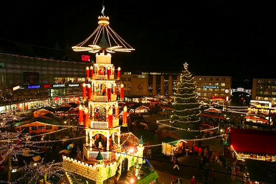 �������l(xi��ng)���܄e�ӵ�ʥ�Qstyle