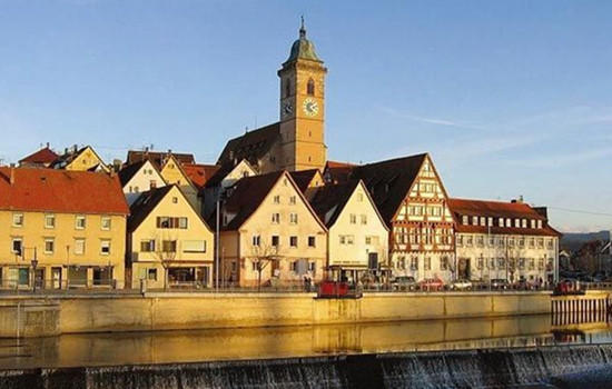 �������l(xi��ng)���܄e�ӵ�ʥ�Qstyle