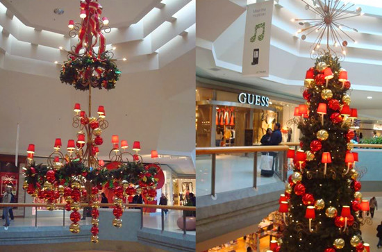 �������l(xi��ng)���܄e�ӵ�ʥ�Qstyle