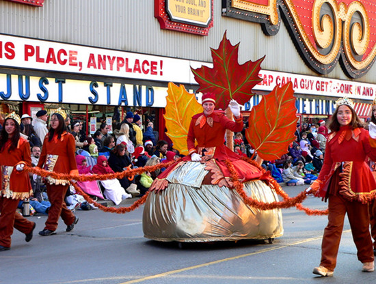 �������l(xi��ng)���܄e�ӵ�ʥ�Qstyle